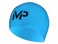 Plavecká čepice Michael Phelps Race Cap