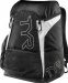 Plavecký batoh Tyr Alliance Team Backpack 45L