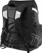 Plavecký batoh Tyr Alliance Team Backpack 45L