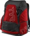 Plavecký batoh Tyr Alliance Team Backpack 45L