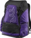 Plavecký batoh Tyr Alliance Team Backpack 45L