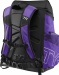 Plavecký batoh Tyr Alliance Team Backpack 45L