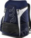 Plavecký batoh Tyr Alliance Team Backpack 45L