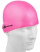 Plavecká čepice Mad Wave Light Swim Cap