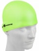 Plavecká čepice Mad Wave Light Swim Cap