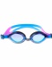 Dětské plavecké brýle Mad Wave Aqua Rainbow Goggles Junior