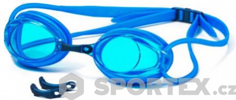 Plavecké brýle BornToSwim Freedom Swimming Goggles