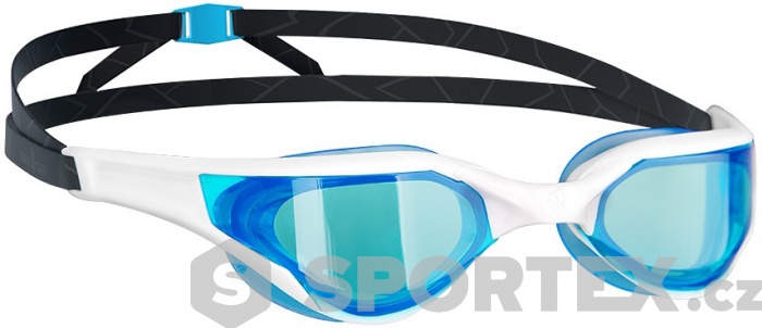 Plavecké brýle Mad Wave Razor Goggles