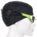 Plavecké brýle Mad Wave Razor Rainbow Goggles