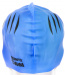 Dětská plavecká čepička BornToSwim Shark Junior Swim Cap