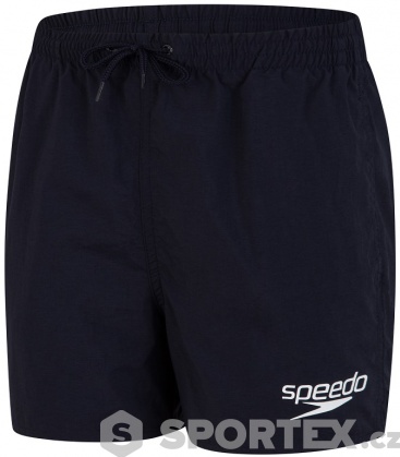 Chlapecké plavky Speedo Essential 13 Watershort Boy True Navy