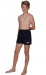 Chlapecké plavky Speedo Essential 13 Watershort Boy True Navy