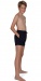 Chlapecké plavky Speedo Essential 13 Watershort Boy True Navy