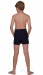 Chlapecké plavky Speedo Essential 13 Watershort Boy True Navy