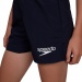 Chlapecké plavky Speedo Essential 13 Watershort Boy True Navy