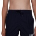 Chlapecké plavky Speedo Essential 13 Watershort Boy True Navy