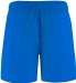 Chlapecké plavky Speedo Essential 13 Watershort Boy Bondi Blue