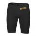 Arena Powerskin Carbon Glide Jammer Black/Gold