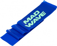 Gumy na posilování Mad Wave Expander Stretch Band