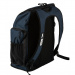 Plavecký batoh Arena Team Backpack 45