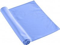 Ručník Aquafeel Sports Towel 200x80