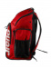 Plavecký batoh Arena Team Backpack 45