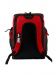 Plavecký batoh Arena Team Backpack 45