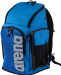 Plavecký batoh Arena Team Backpack 45