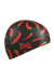 Plavecká čepice Mad Wave Chilli Swim Cap