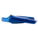 Plavecké ploutve Arena Powerfin Pro II Blue