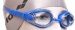 Plavecké brýle Arena Zoom X-fit
