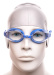 Plavecké brýle Arena Zoom X-fit