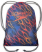 Plavecký vak Speedo Printed Mesh Bag