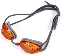 Plavecké brýle BornToSwim Freedom Swimming Goggles