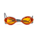 Plavecké brýle BornToSwim Freedom Swimming Goggles