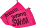 BornToSwim Load Sleeves