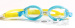 Swimaholic Optical Swimming Goggles Junior