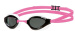 Plavecké brýle Arena Python