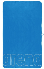 Ručník Arena Smart Plus Pool Towel