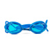 Plavecké brýle BornToSwim Freedom Swimming Goggles