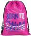 Plavecký batůžek BornToSwim Swimbag