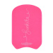 Funkita Paper Pink Training Kickboard