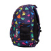 Funky Fly Bye Elite Squad Backpack