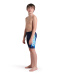 Arena Feel Light Tricks Swim Jammer Boys Navy