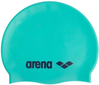 Arena Classic Silicone 2