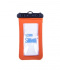 Voděodolné plovací pouzdro BornToSwim Waterproof Phone Bag