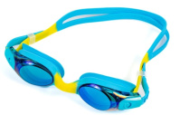 Dětské plavecké brýle BornToSwim junior goggles 1