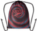 Plavecký vak Speedo Printed Mesh Bag