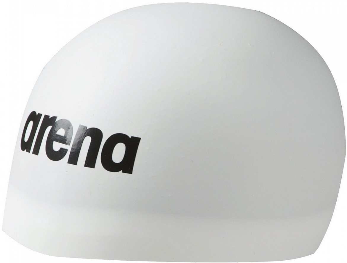 Arena 3d soft white l