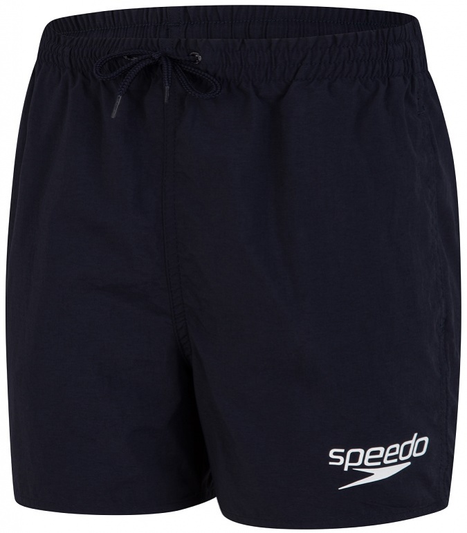 Speedo essential 13 watershort boy true navy l